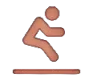 题目插图