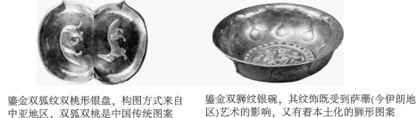 题目插图