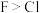 题目插图