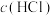选项图