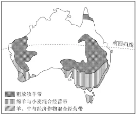 题目插图
