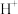 选项图