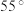 选项图