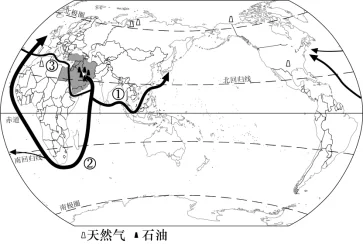题目插图