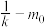 选项图