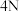 选项图