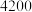 题目插图