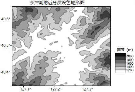 题目插图