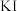 题目插图