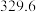 题目插图