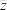 题目插图