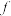 题目插图