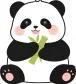 题目插图