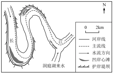 题目插图