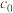 题目插图