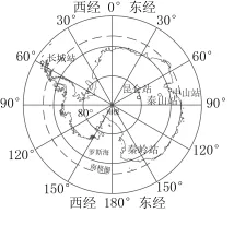 题目插图