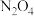 选项图