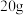 选项图