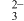 选项图