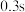 题目插图