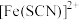 题目插图