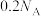 选项图