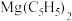 选项图