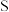 题目插图
