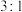 选项图