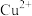 题目插图