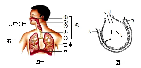 题目插图