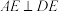 题目插图