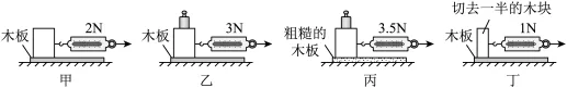 题目插图