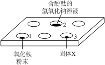 题目插图