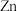 题目插图