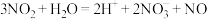 选项图
