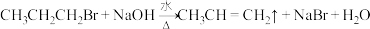 选项图