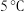 题目插图