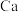 题目插图
