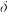 题目插图