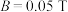 题目插图
