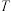 题目插图