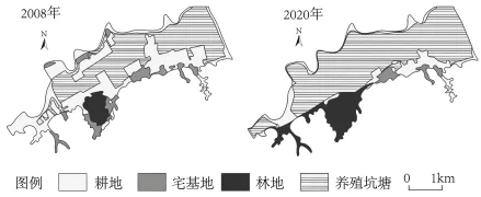 题目插图