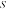 题目插图