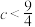 选项图
