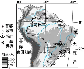 题目插图