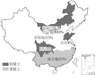 题目插图
