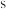 题目插图