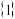 选项图