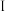 题目插图
